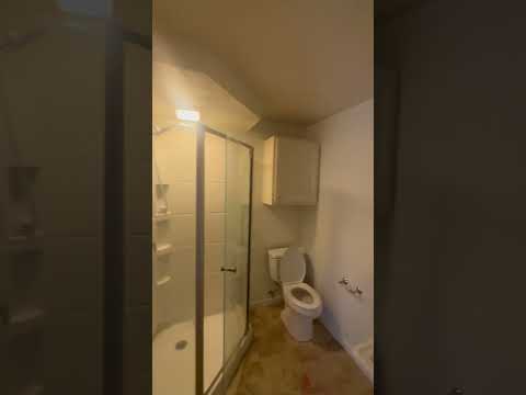 nbr318.5 - Video 2 of 2