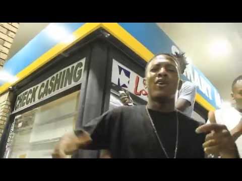 JUNE BANDERO | BANKROLL (Music Video) | shot by @AustinLAmotta