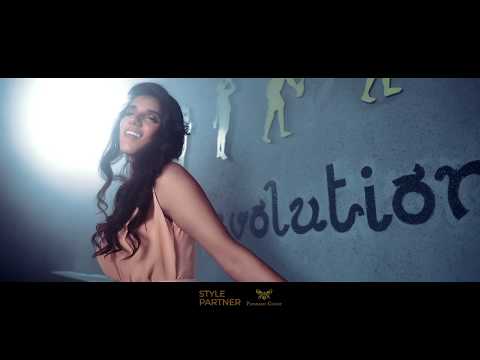 Sheena Thakur Sheena Thakur Bhula Diya