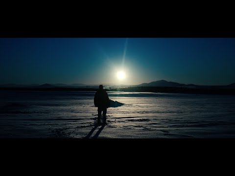 BONSO SMR - CLEOPATRA (Videoclip)