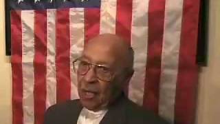 In their own words: Charles Grigsby