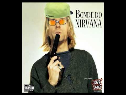 ygorfm’s Video 103683830141 tVUNx02MCpg