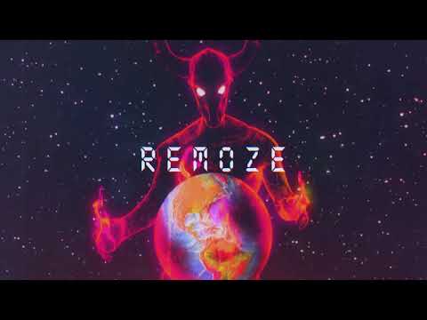 [FREE] Drake x Future Type Beat 2021 "CONFIRMED" - Trap Instrumental 2022