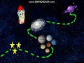 Map Season 12 Episode 2