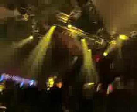 Metropolis Summer Opening 30-06-2007 (3)