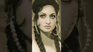 Download lagu old Pakistani actress rani#mlaka e husan#khoobsuret ghzal k sath mp3