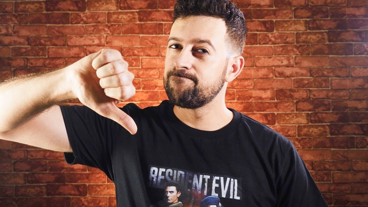 10 Atitudes que as Mulheres Odeiam nos Homens