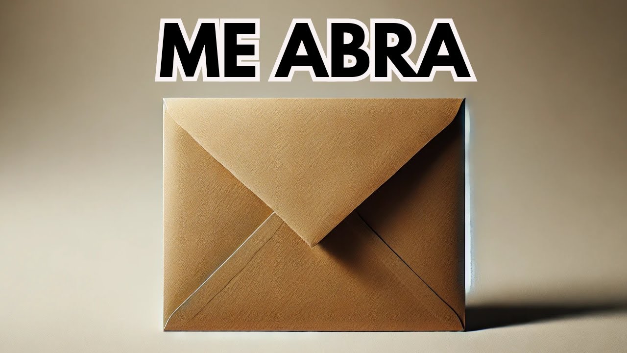 Essa mensagem aparecerá quando você mais precisar