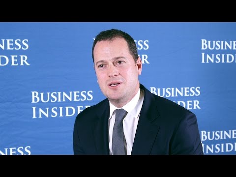 A high-powered CEO says sleep isn't all-that important