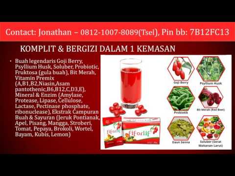 Himalaya herbal alat untuk ulasan penurunan berat badan Akan serat untuk menurunkan berat badan