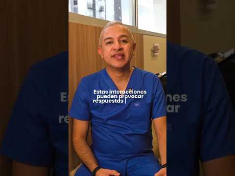 Jorge Emilio Navarro Palmera-62
