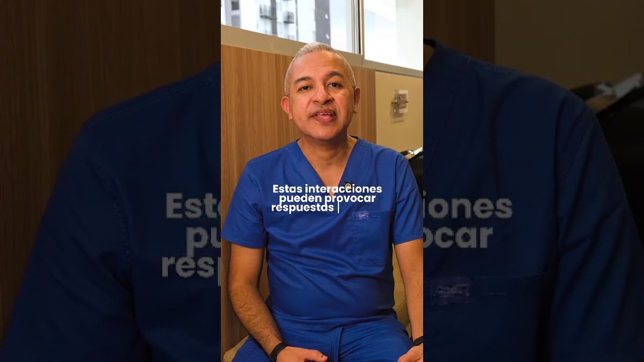 Jorge Emilio Navarro Palmera-60