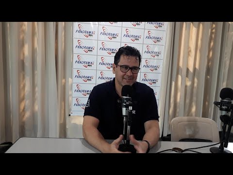 FACESM prepara alunos para tendências tecnológicas do futuro e abre processo seletivo