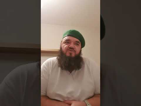 Përgjigje Drilon Munafikut