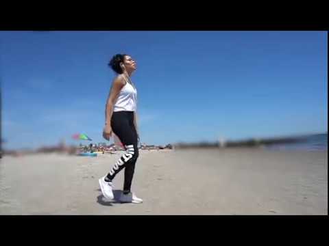 LifeTime Music Video by Jade Zabric