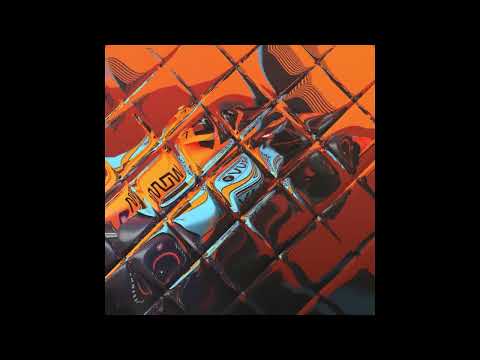 Saychik Premium Formula