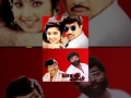 Maaman Magal Tamil Full Movie Sathyaraj And Meena