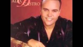 Solo - Alex D'Castro