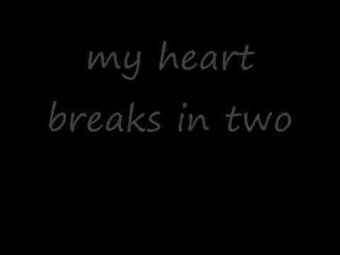 Video thumbnail for It Happens Every Time (I Think of You)