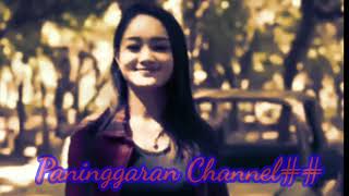 Download lagu Safira inema... jangan tinggalkan aku mp3