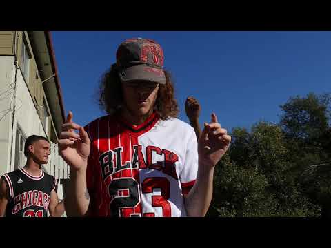 M.O.F (Kamiibo , Mikeey, Von) - Feelin Like || DIR. @YOUNGTC