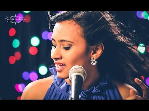 Jag Ghoomeya (Sultan) by Pooja Mundra