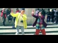 Kezia Karamoy - QL Maskara Komersial