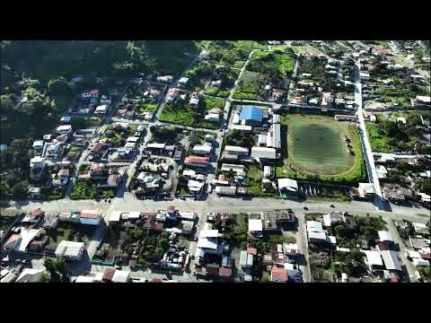 El Chaco Ecuador Travel Guide | Nature, Waterfalls & Amazon Adventure – Tugono