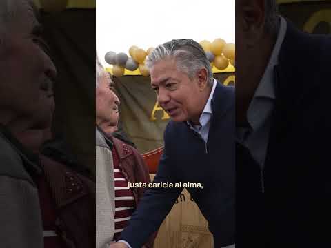 🔥 ¡El gas llega al Alto Neuquén!