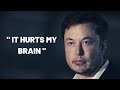 OUTWORK EVERYONE - Elon Musk (Motivational Video)
