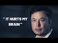OUTWORK EVERYONE Elon Musk Motivational Video
