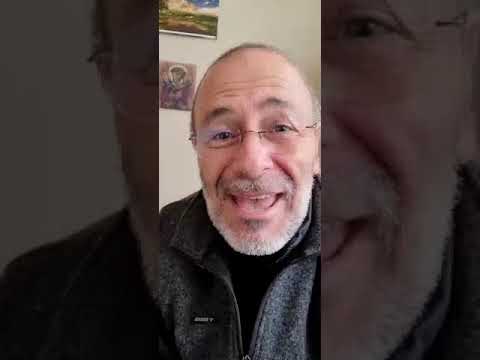 14 Febbraio. Santi Cirillo e Metodio