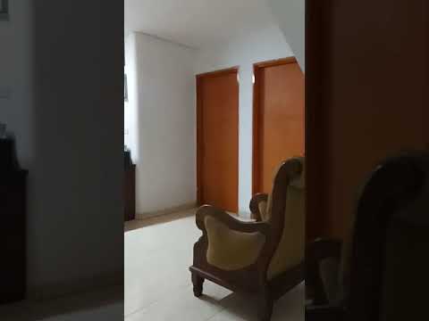 Casas, Venta, Valle del Lili - $900.000.000