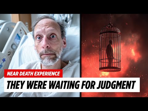 Witness21 Editor  2025 06 20