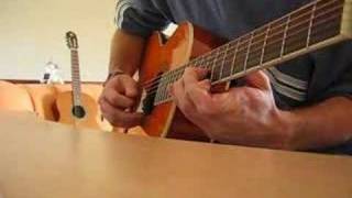 In Flames - Satellites and Astronauts