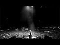Levels X Runaway X No Money Avicii Vs Galantis MASHUP