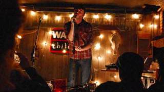 Buck 65 - Days on End