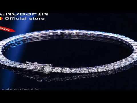 HEIMAN Zigbee Smoke Detector Smart Home system 2.4GHz High sensitivity Safety Prevention