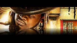 T-Pain - Silver &amp; Gold (Hot Track) Exclusivebboy
