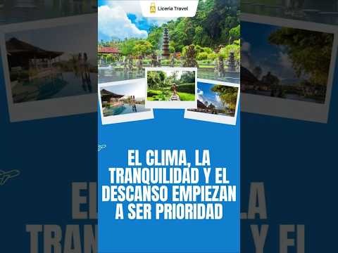 Hay una etapa en la vida donde lo más importante es estar bien… de verdad