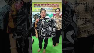 Khoảnh khắc nổi bật từ 2:12:19 đến 2:17:19 trong TRANG SỨC ĐỒNG MAI MAI đang phát trực tiếp!