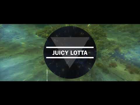 Teaser Trailer - Juicy Lotta - Enigma (Original Mix)