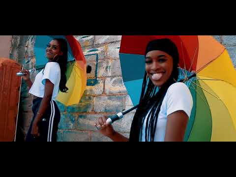 Babako x JJ Kirin - Frio To (Un Corredero) | Video Oficial