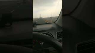 Download lagu story w.a ig nyetir mobil avanza veloz pagi hari suramadu #shots #avanzaveloz #jembatansuramadu mp3