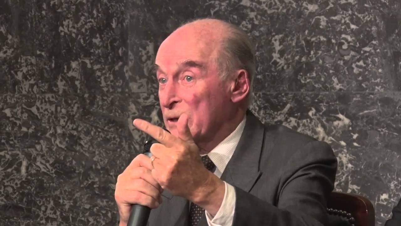 Débat : L'économie de marché est-elle juste ?