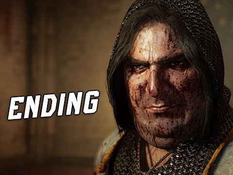 Assassin's Creed Valhalla Siege of Paris DLC Gameplay Walkthrough Part 6 - ENDING