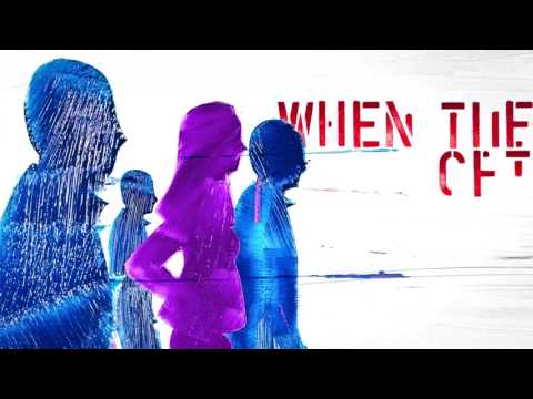 Video thumbnail for Sfikile