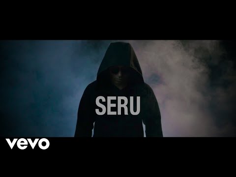 Altimet - Seru (Official Music Video)
