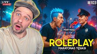 Download lagu Tai ką? Važiuojam daugai toliau PO OPERACIJOS! Nesitikėjote? | 1️⃣0️⃣3️⃣ | CS2 ir ROLEPLAY maratonas mp3 Download lagu Tai ką? Važiuojam daugai toliau PO OPERACIJOS! Nesitikėjote? | 1️⃣0️⃣3️⃣ | CS2 ir ROLEPLAY maratonas mp3