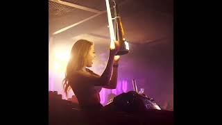 NYE 2020 Recap Theory Uptown Dallas TX